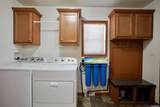 5605 Appian Way - Photo 29