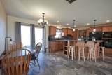 5605 Appian Way - Photo 9