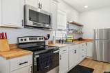 205 8th St - Photo 34