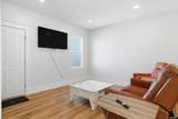 205 8th St - Photo 36