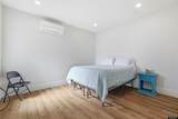 205 8th St - Photo 38