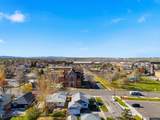 205 8th St - Photo 48