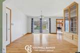 2650 Harvard St - Photo 10