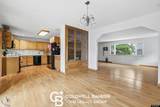 2650 Harvard St - Photo 11