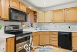 2650 Harvard St - Photo 13