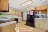 2650 Harvard St - Photo 14