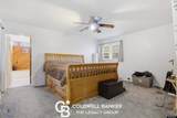 2650 Harvard St - Photo 19