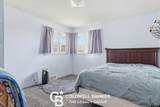 2650 Harvard St - Photo 21