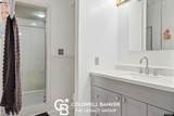 2650 Harvard St - Photo 22