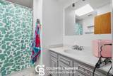 2650 Harvard St - Photo 24