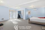 2650 Harvard St - Photo 26