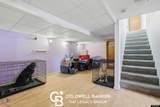 2650 Harvard St - Photo 27