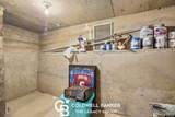 2650 Harvard St - Photo 29