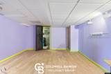 2650 Harvard St - Photo 30