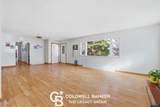 2650 Harvard St - Photo 9