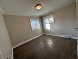 205 Gale - Photo 14