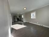 205 Gale - Photo 5