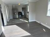 205 Gale - Photo 6
