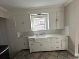205 Gale - Photo 7