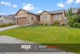 5250 Waterford - Photo 1