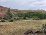 6182 Us Hwy 26 Highway - Photo 10