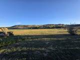 6182 Us Hwy 26 Highway - Photo 11