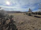 6182 Us Hwy 26 Highway - Photo 13