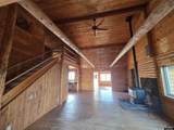 6182 Us Hwy 26 Highway - Photo 14