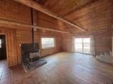 6182 Us Hwy 26 Highway - Photo 15