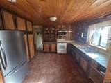 6182 Us Hwy 26 Highway - Photo 20