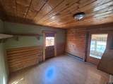 6182 Us Hwy 26 Highway - Photo 21