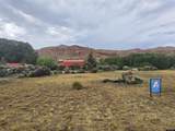 6182 Us Hwy 26 Highway - Photo 3