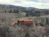 6182 Us Hwy 26 Highway - Photo 4