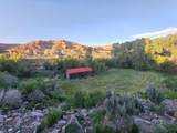 6182 Us Hwy 26 Highway - Photo 6
