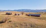 2477 Beaver Creek Rd - Photo 3