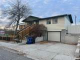 212 Kinnikinnick - Photo 2