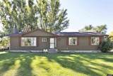 675 Burma Road - Photo 1