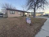 1747 Fairdale Avenue - Photo 1