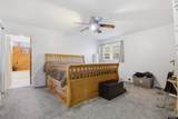 2650 Harvard St - Photo 11