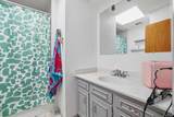 2650 Harvard St - Photo 13