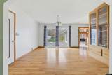 2650 Harvard St - Photo 16