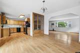 2650 Harvard St - Photo 17