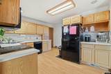 2650 Harvard St - Photo 20