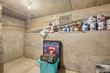 2650 Harvard St - Photo 24