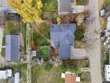 2650 Harvard St - Photo 38