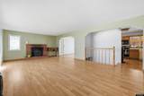 2650 Harvard St - Photo 6