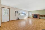 2650 Harvard St - Photo 7