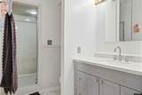 2650 Harvard St - Photo 8