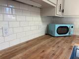 685 Cedar St - Photo 10