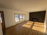 685 Cedar St - Photo 11